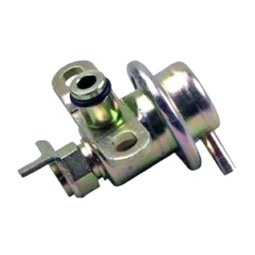 Regulador De Pressão Toyota 2328074100