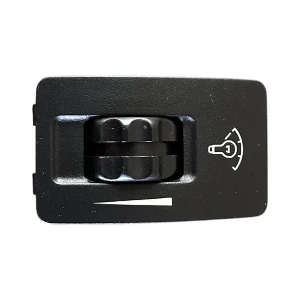 Botão Controle De Luz Elantra  9495028000