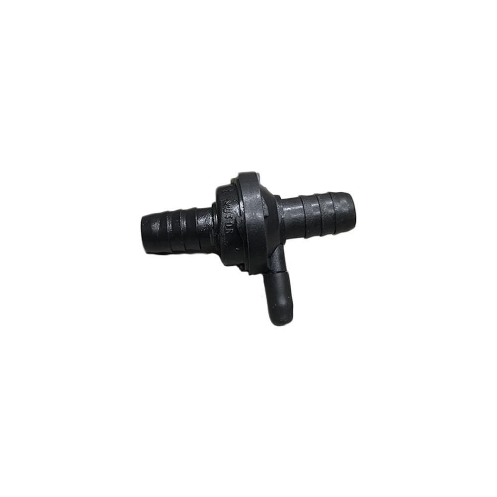 Válvula Hidrovacuo Saída Lateral 4 Para Tubo 10 X 10