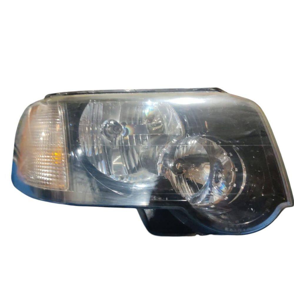 Farol Direito Land Rover Freelander 1 2005