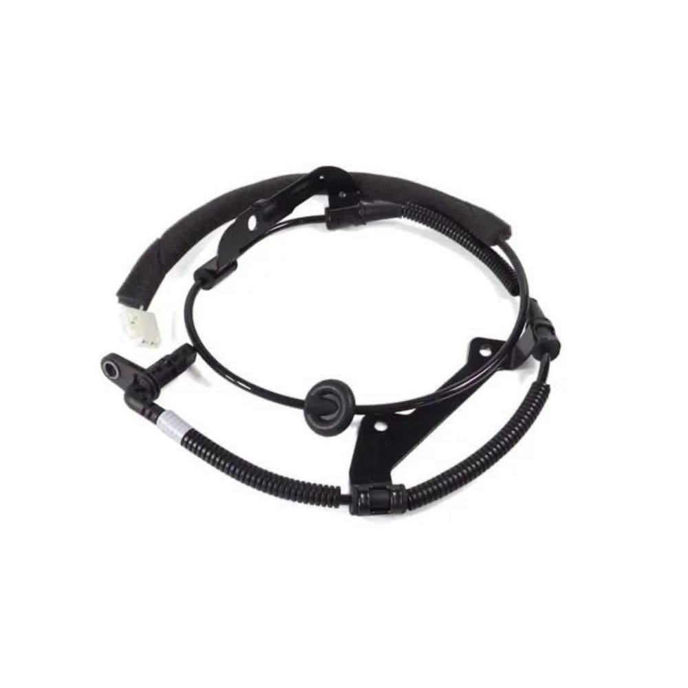 Sensor Freio Abs Tras, Direito Hyundai Santa Fé 956802B000