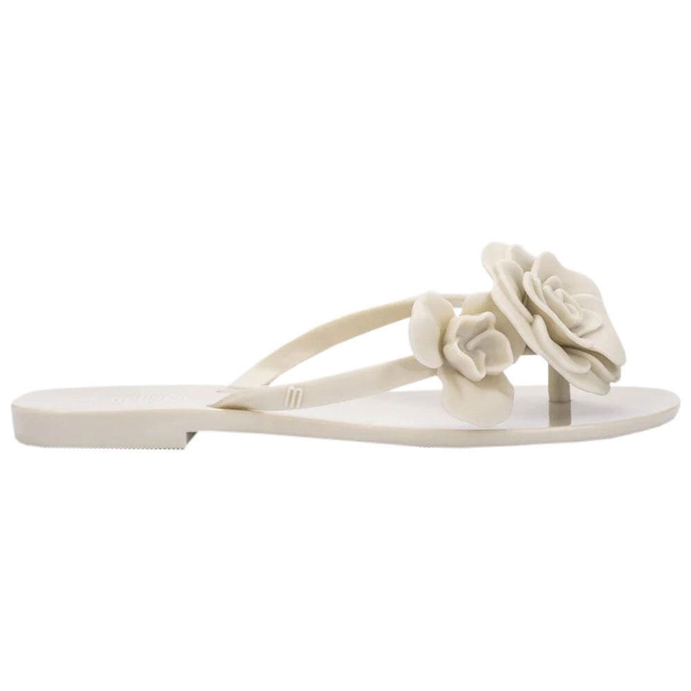 Melissa Harmonic Petals 37818 | Casas Bahia