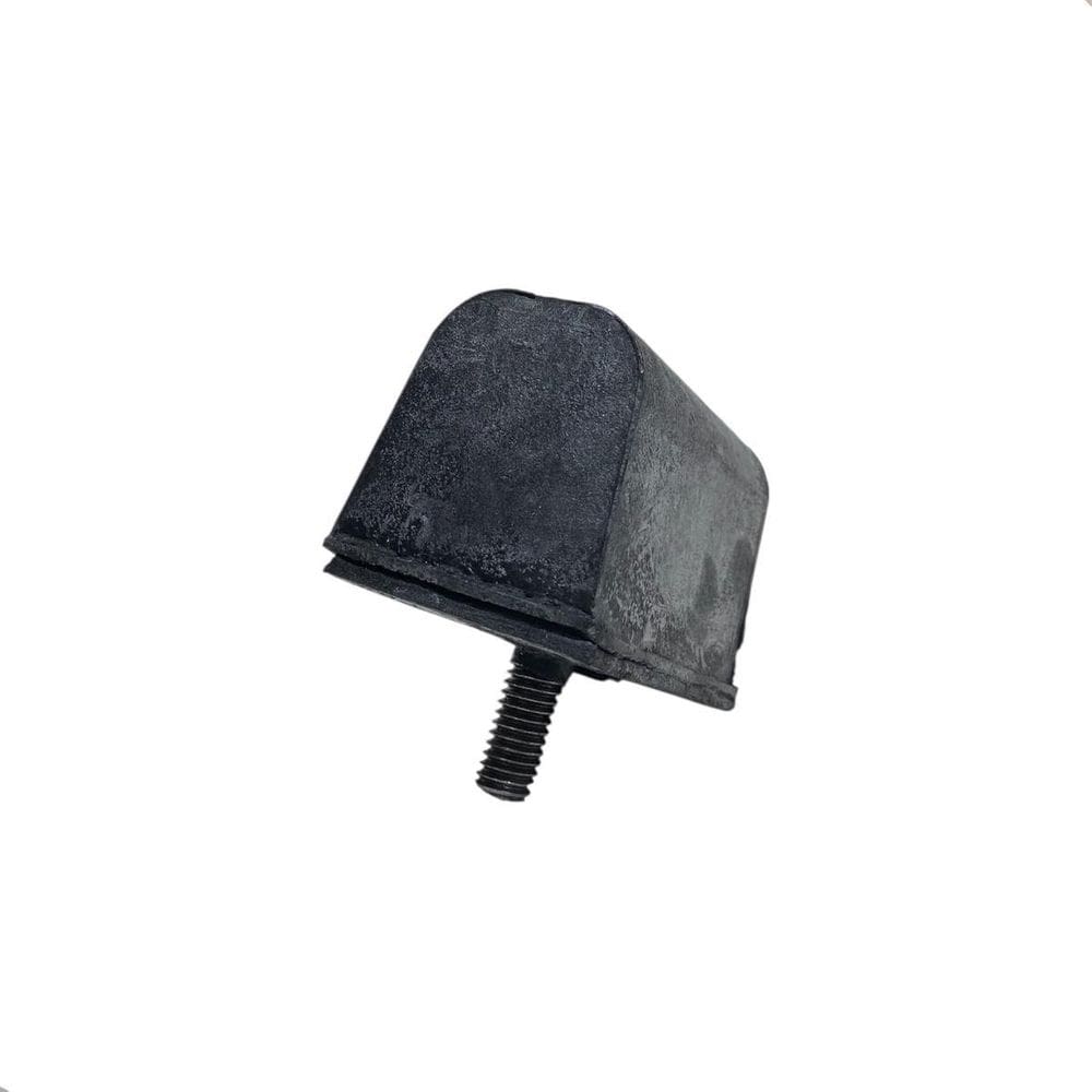 Batente Eixo Suspensão Dianteira Ford F1000 F2000 F4000 84