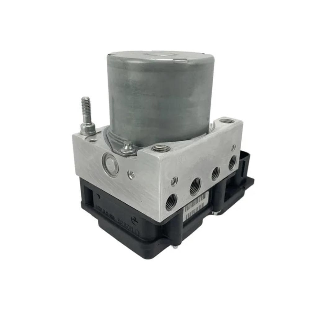 Modulo Abs Peugeot 308 0265209012 9674139880