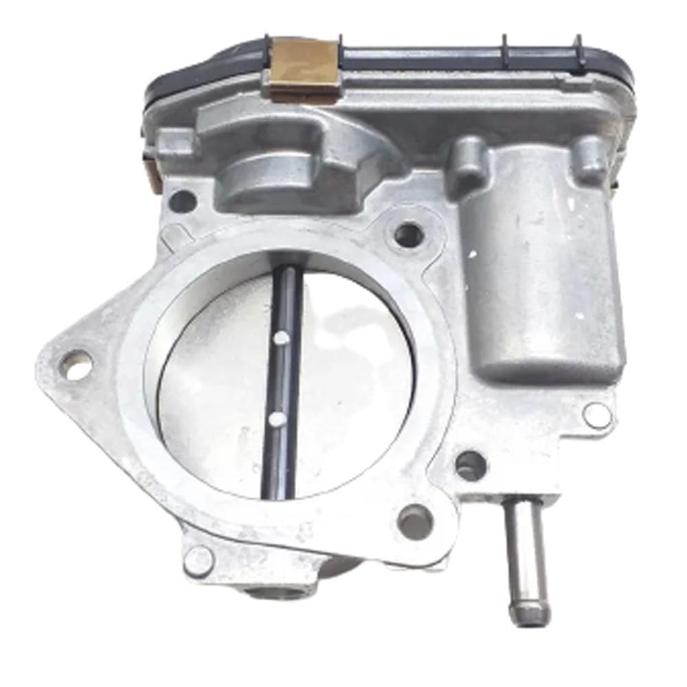 Corpo De Borboleta Tbi Toyota Corolla Xei 2.0 2203024010