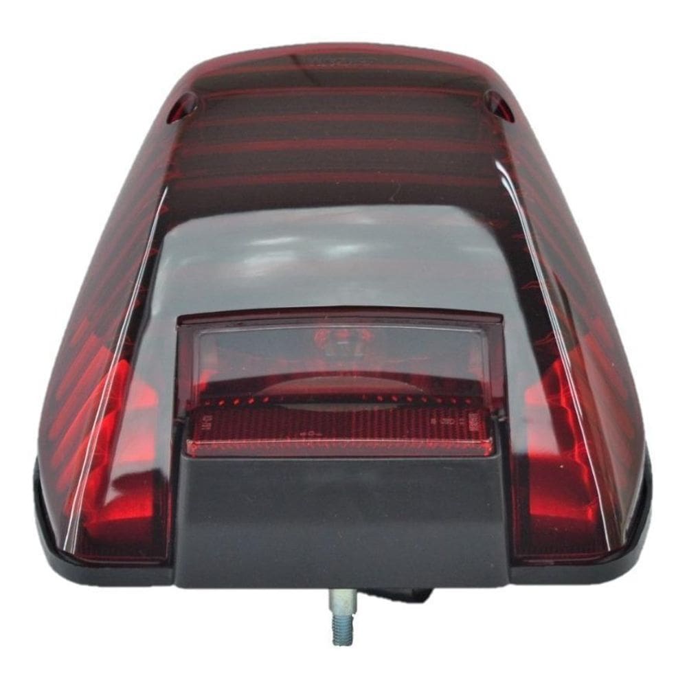 Lanterna Traseira Cbx250 Twister Honda Genuíno