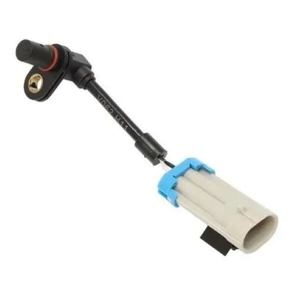 Sensor Freio Abs Dianteiro Captiva 08 A 15 4809313