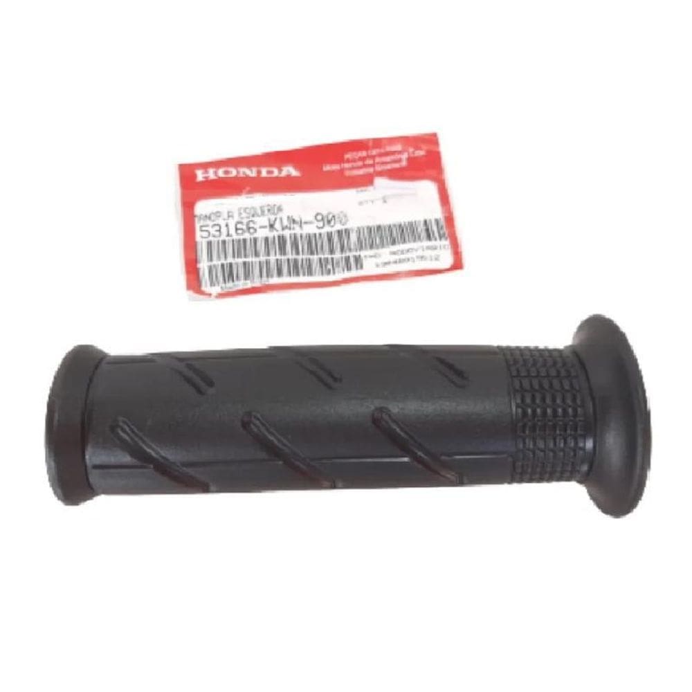 Honda Pcx 150 Manopla Esquerda Genuíno