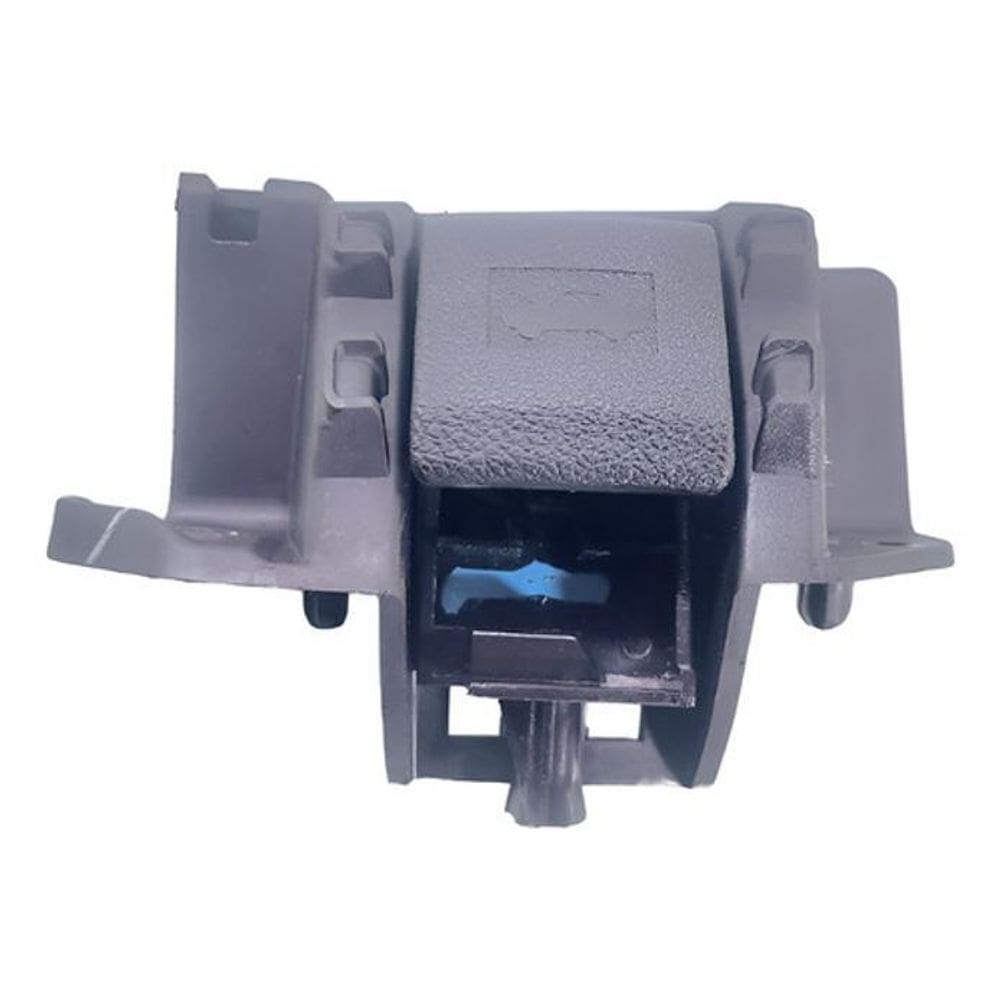 Puxador Abertura Do Capô Chery Tiggo 8 2020/2021 A 2024