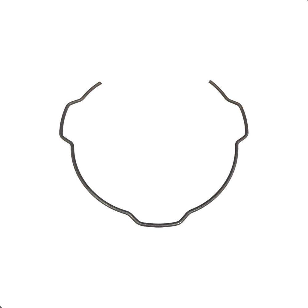 Mola Trava Reten 4 5 Ducato Boxer Jumper 9645385980