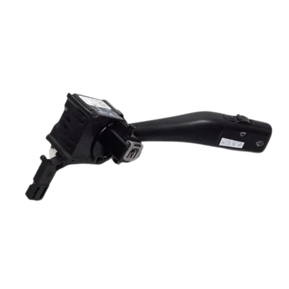 Chave Limpador Parabrisas Vw Jetta 1K0953519B