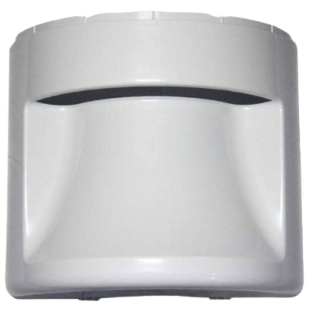 Acabamento Frontal Suctora  Aqia  10107931