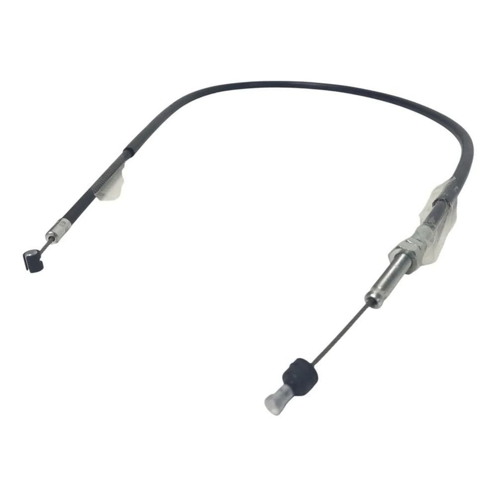 Honda Cg150 Cargo Cabo Da Embreagem Genuíno 22870Kwg600