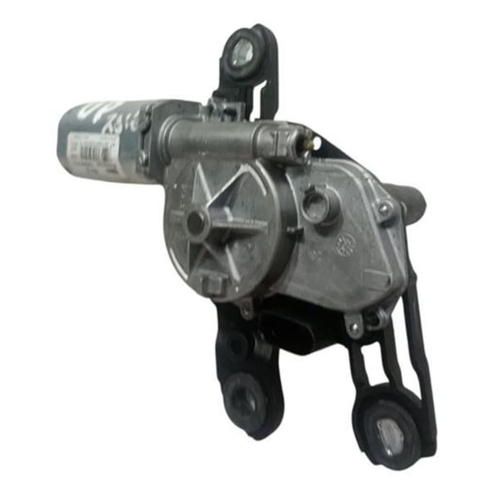 Motor Limpador Traseiro Up 2016 1Sb955711