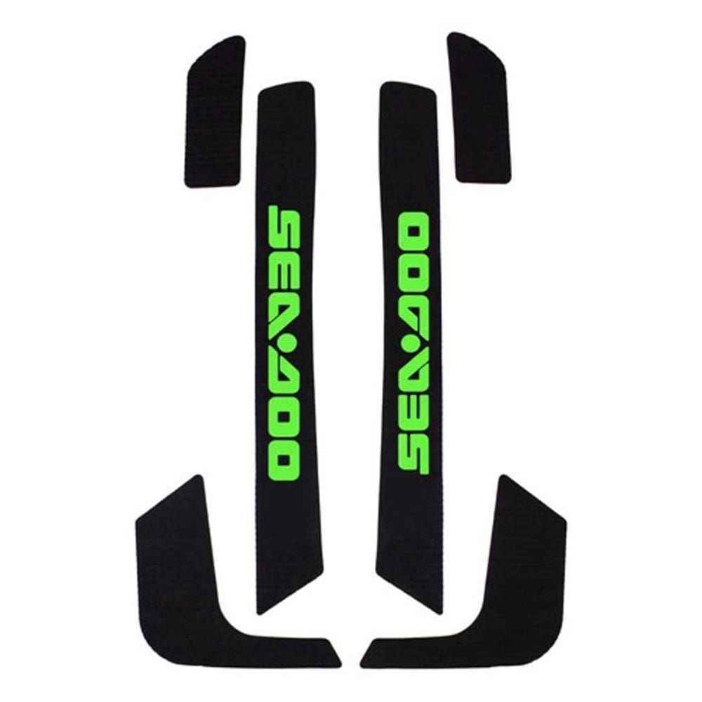 MP - Tapete Para Jet Ski Sea Doo Sp   Spx   X