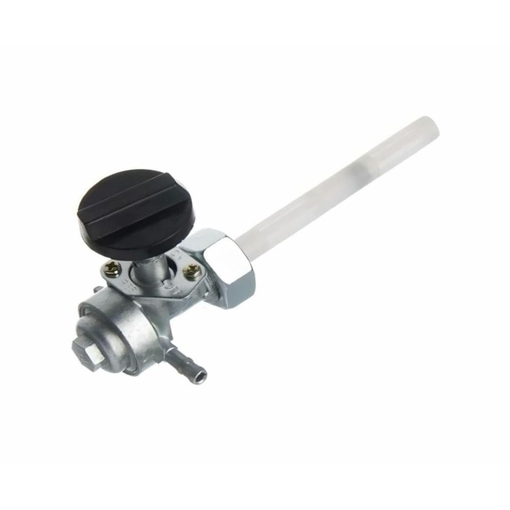 Torneira Gasolina Nx 400 Falcon 1999 A 2008 C/Bujao 1ºlinha