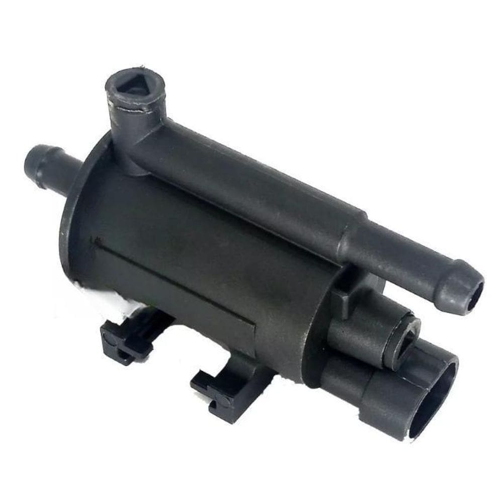 Válvula Canister Santa Fé Tucson Sorento 28910-25100