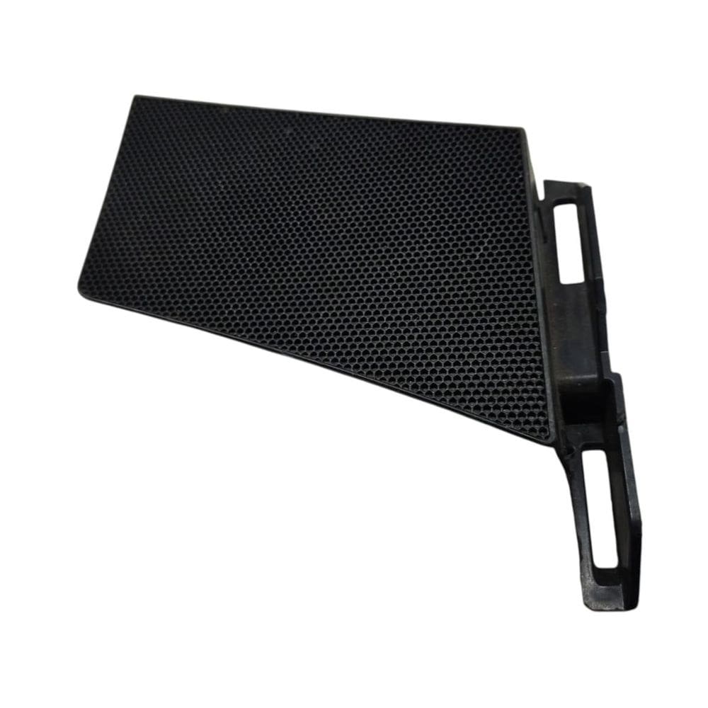 MP - Moldura Grade Tweeter Direito Yaris 2020