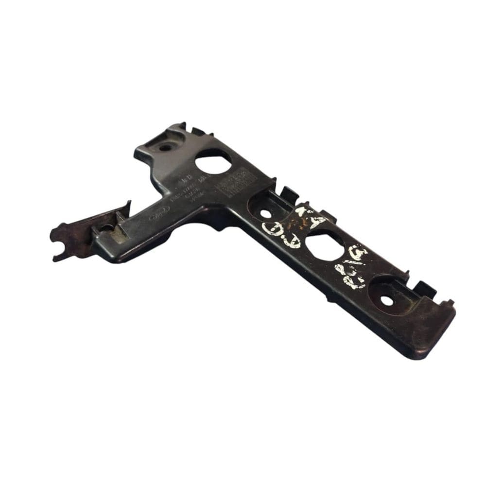 MP - Guia Suporte Parachoque Dianteiro Ford K