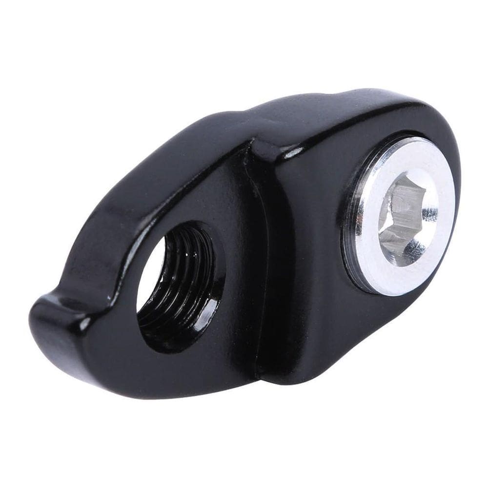 Ponteira Prolongador