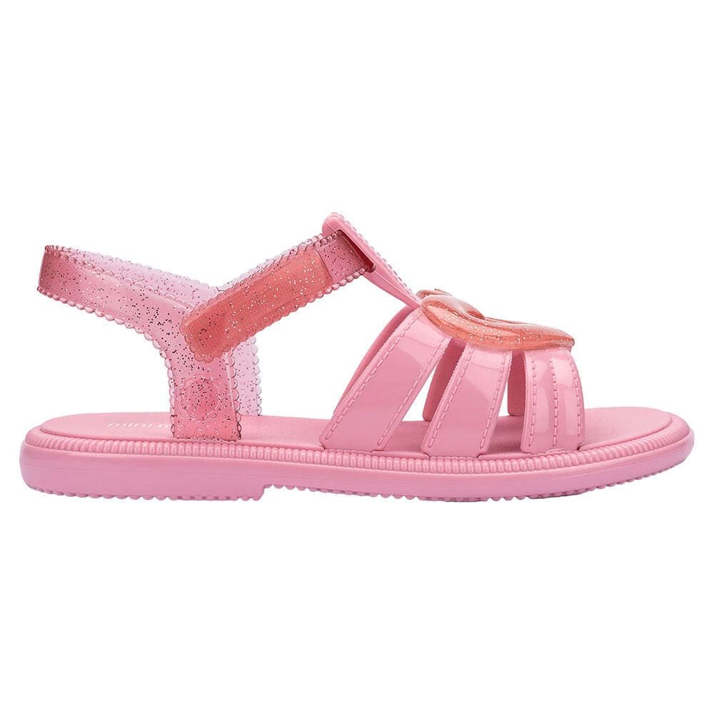 Mini Melissa Hip Lovely 36165