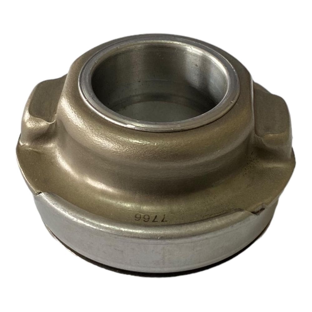 Rolamento Embreagem L200 Triton 3.2 07/.. Diesel Pajero