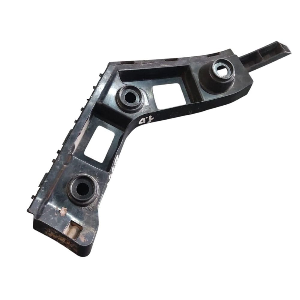 Guia Parachoque Traseiro Direito Golf Gti 2016