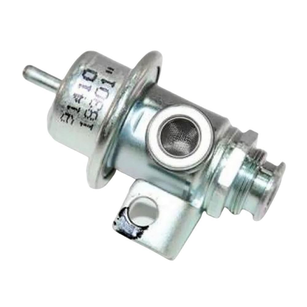 Regulador Pressão Acura Buick Cadillac Gm Honda Geo 17091410