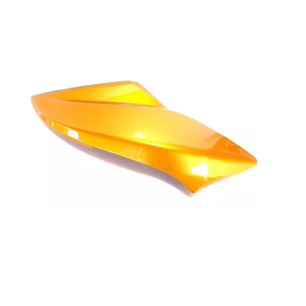 Honda Cg150 Titan Carenagem Dianteira Direita Genuíno