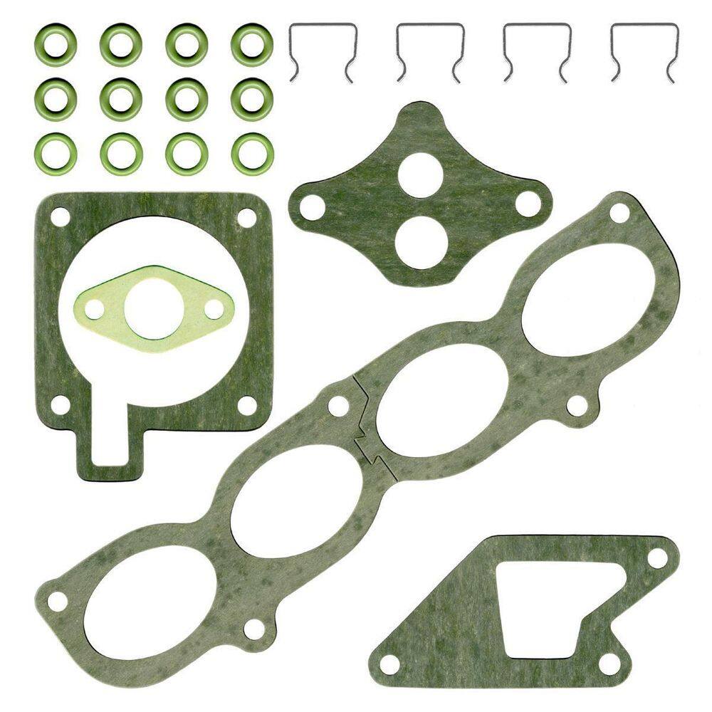 Reparo Tbi Chevrolet Corsa Hatch Sedan Wagon 1.0 E 1.6 16V