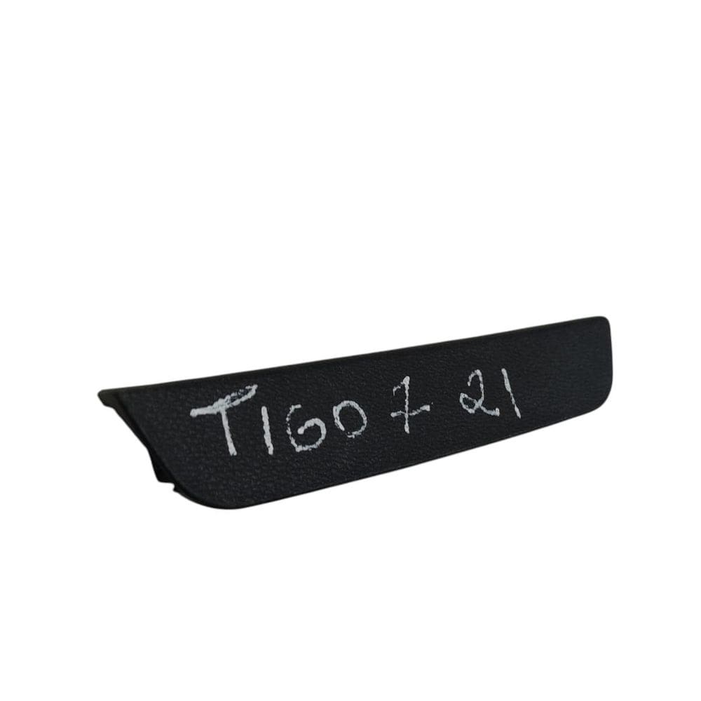 Acabamento Painel Chery Tiggo 7 2022