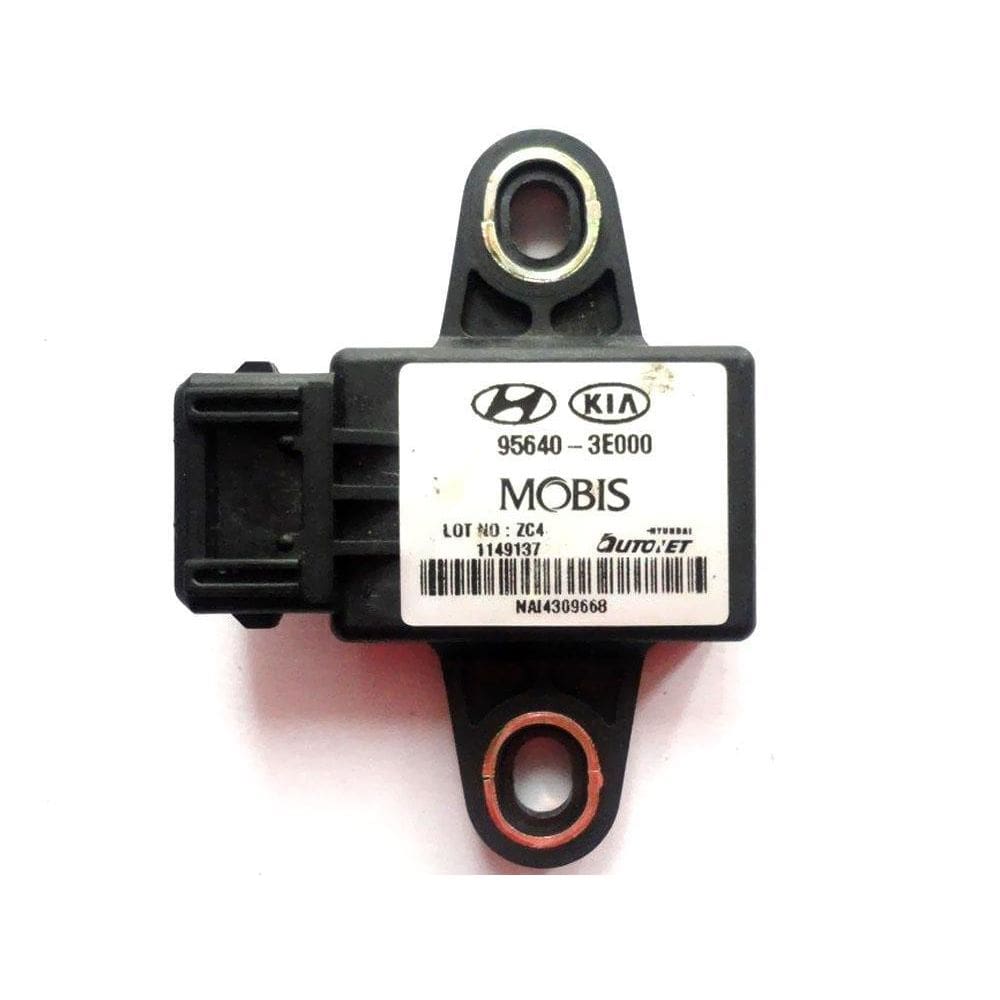 Sensor De Velocidade Kia Sorento 2008 A 2009 956403E000