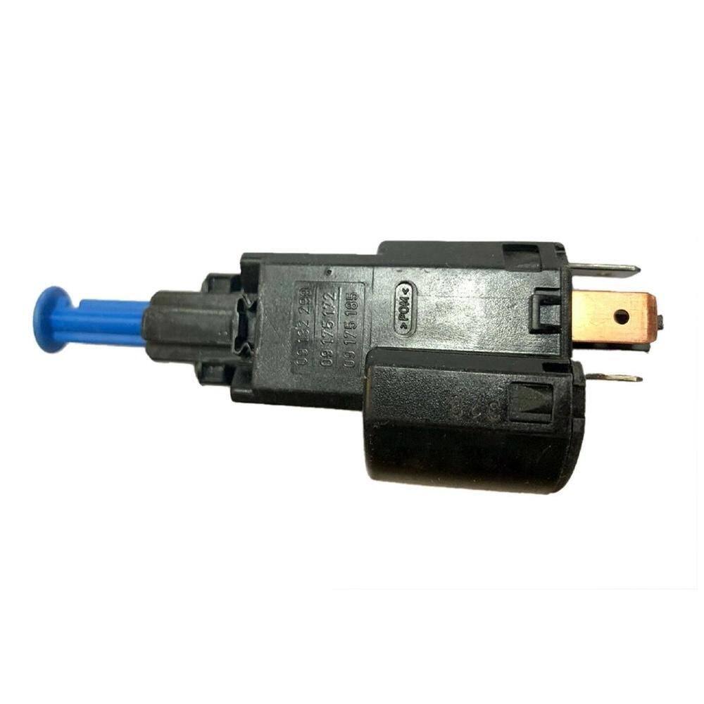 Interruptor De Freio Montana 09175172