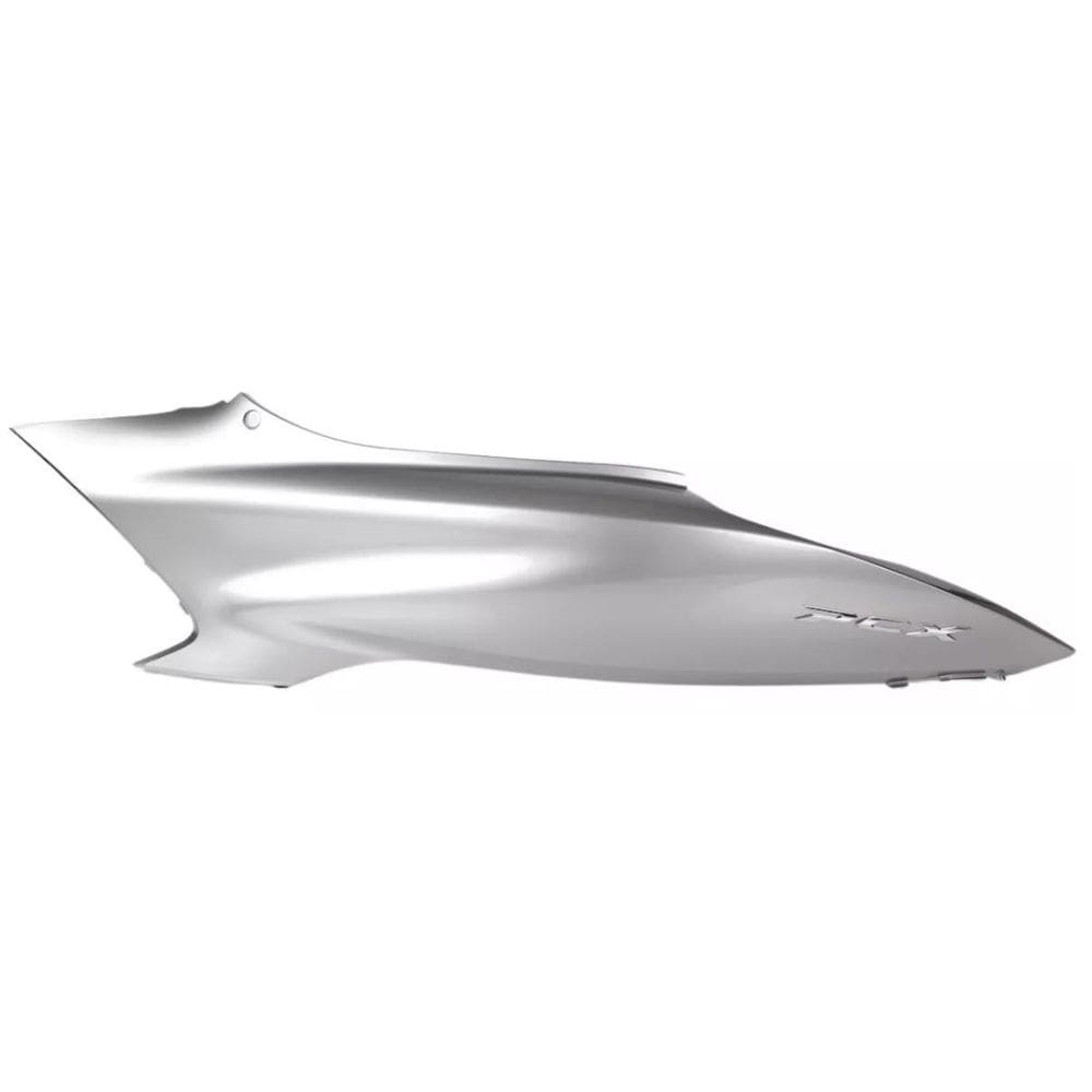 Honda Pcx 150 Rabeta Esquerda Genuíno 83650K97B00Zb