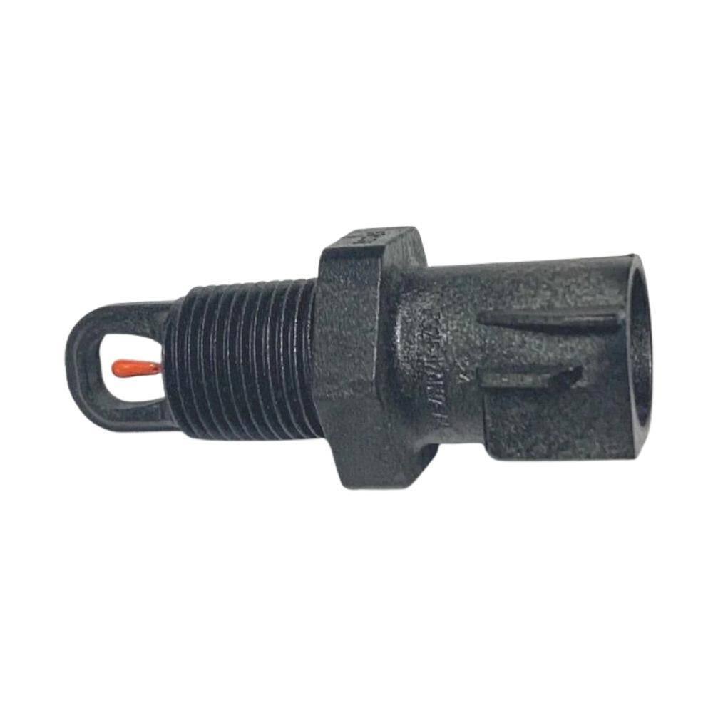 Sensor Temperatura Ford Lincoln Mercury F32F12A697Aa