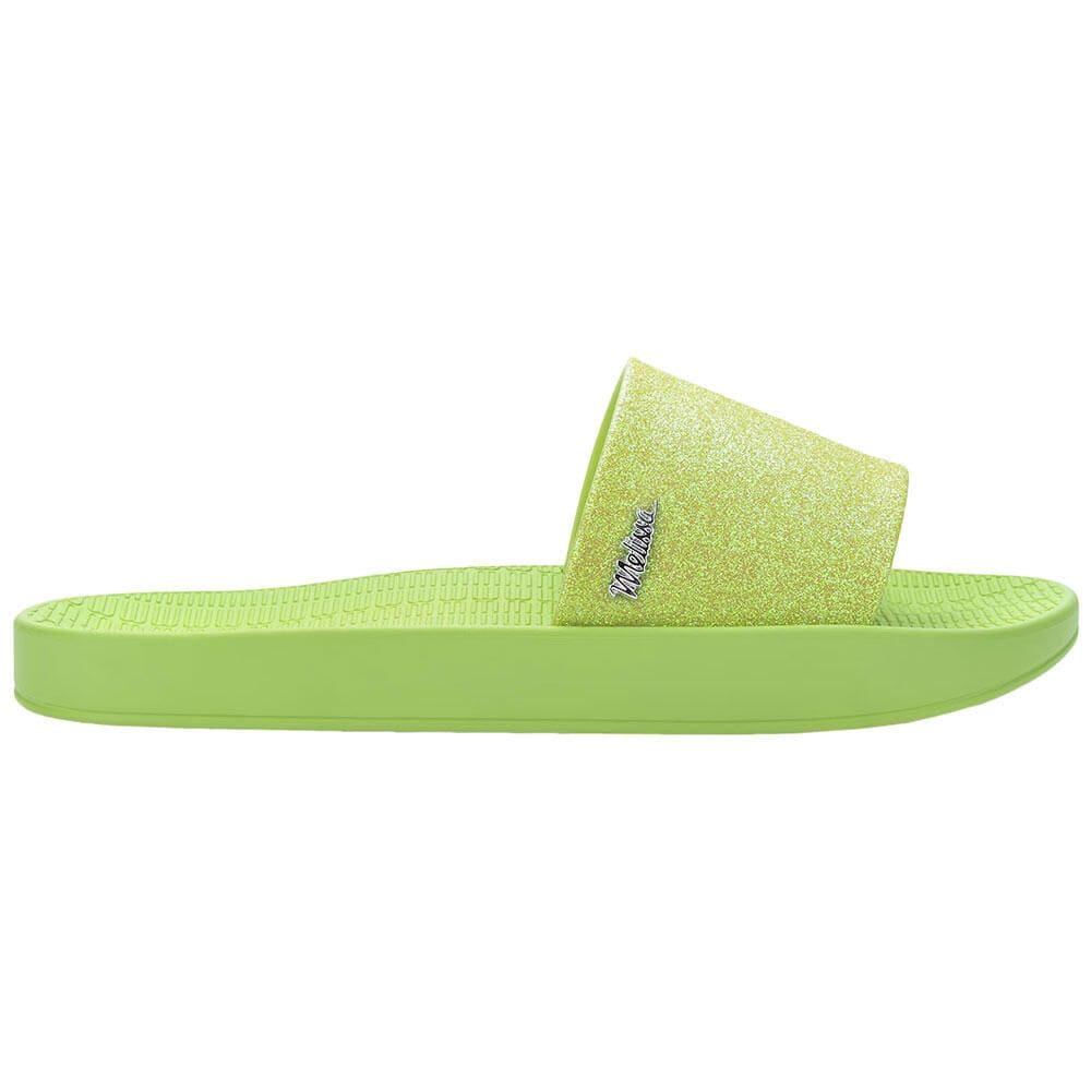 Melissa Sun Sunset Ii 36082