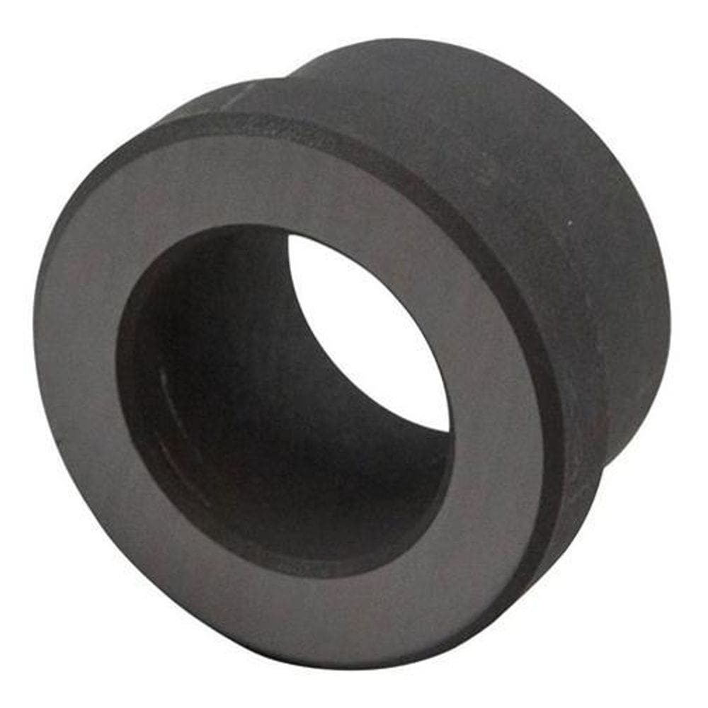 Anel De Carbono Jet Ski Sea-Doo 2 Tempo - Wsm