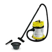 Aspirador de Pó e Líquido NT 2.100 1600W 20L Kärcher - 220V