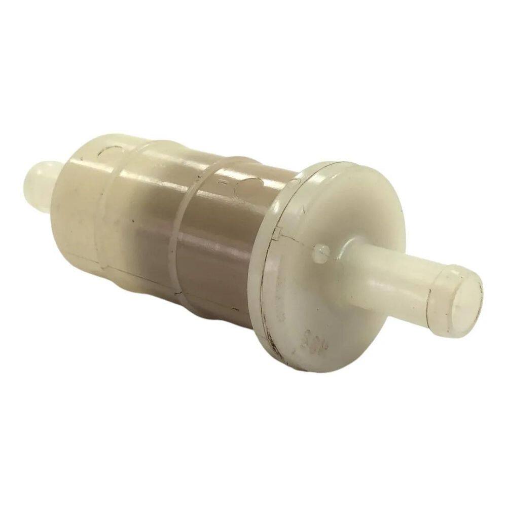 Honda Biz 125 Filtro Ar Catalizador Válvula Sucção Genuíno