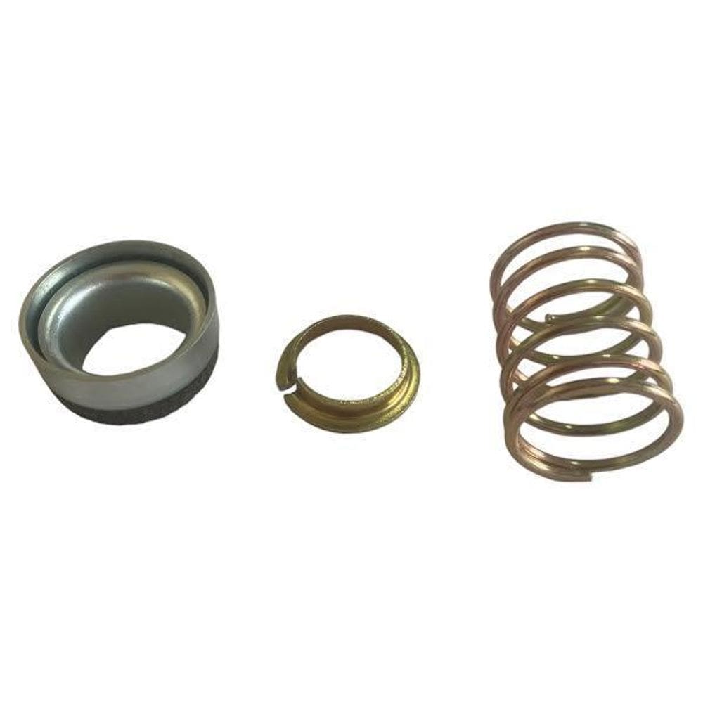 Rolamento Coluna Direcao Willys 62/.. Todos Agrale 4.100