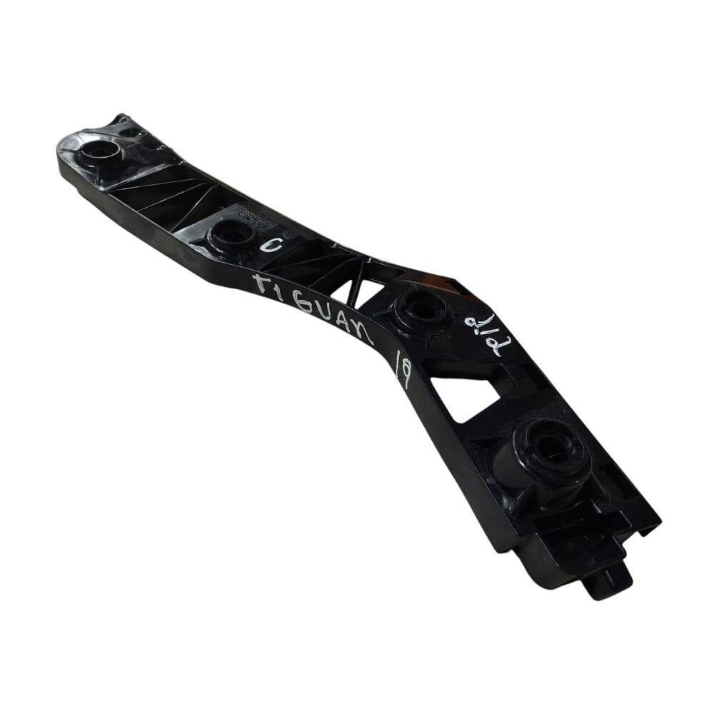 Guia Parachoque Traseiro Direito Tiguan 2019 5Nn807394