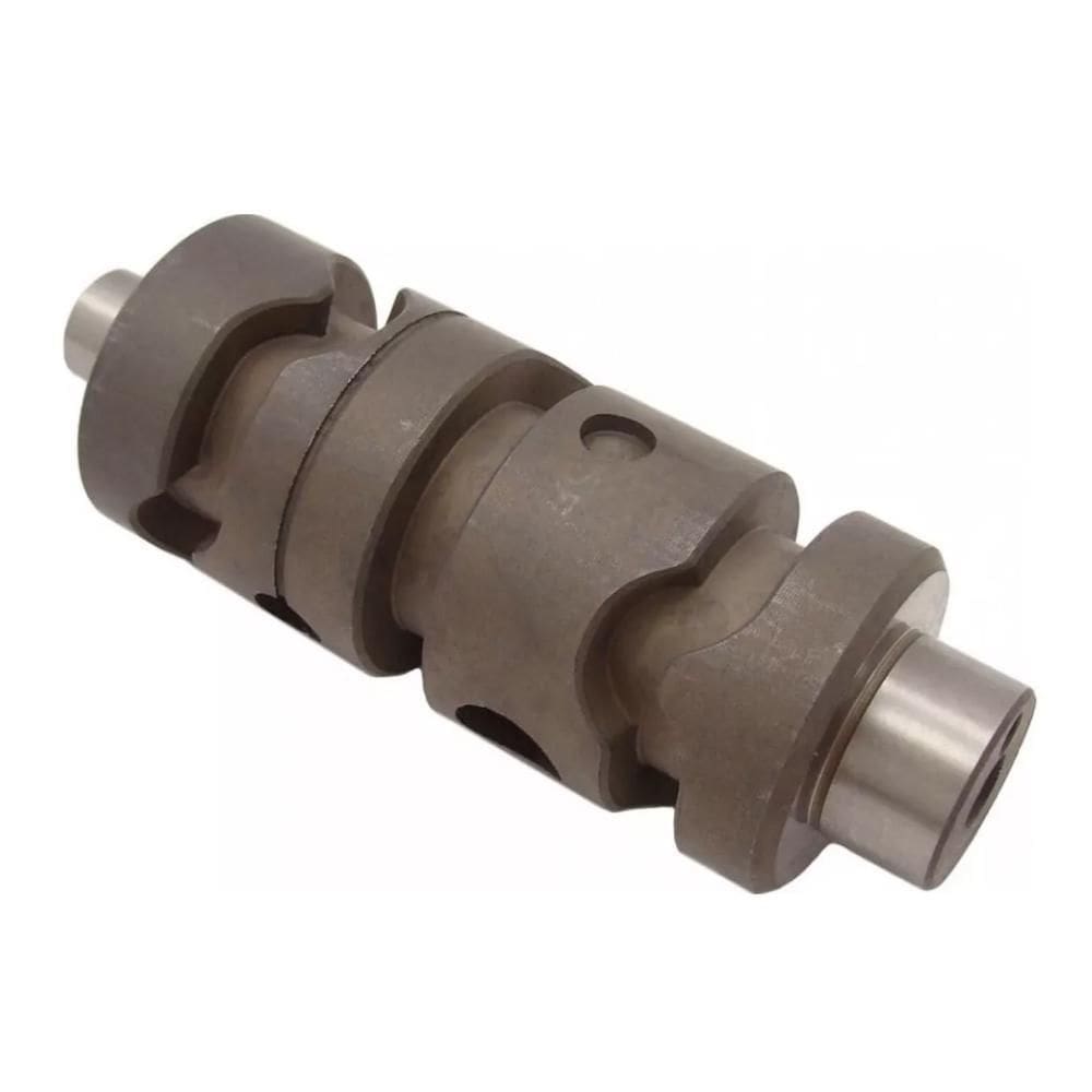 Honda Crf 230 Tambor Seletor De Marchas Genuíno