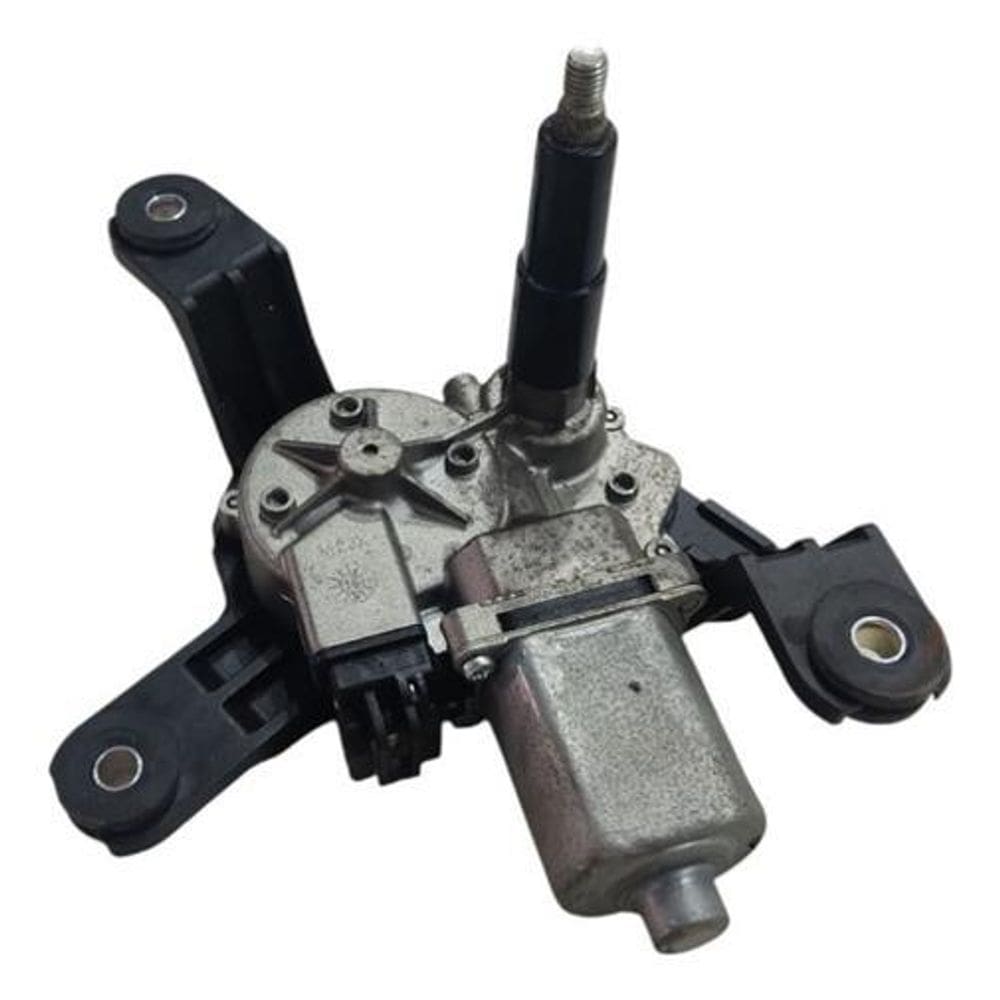 Motor Limpador Traseiro Cruze Hatch 2017 A 2020 13418998