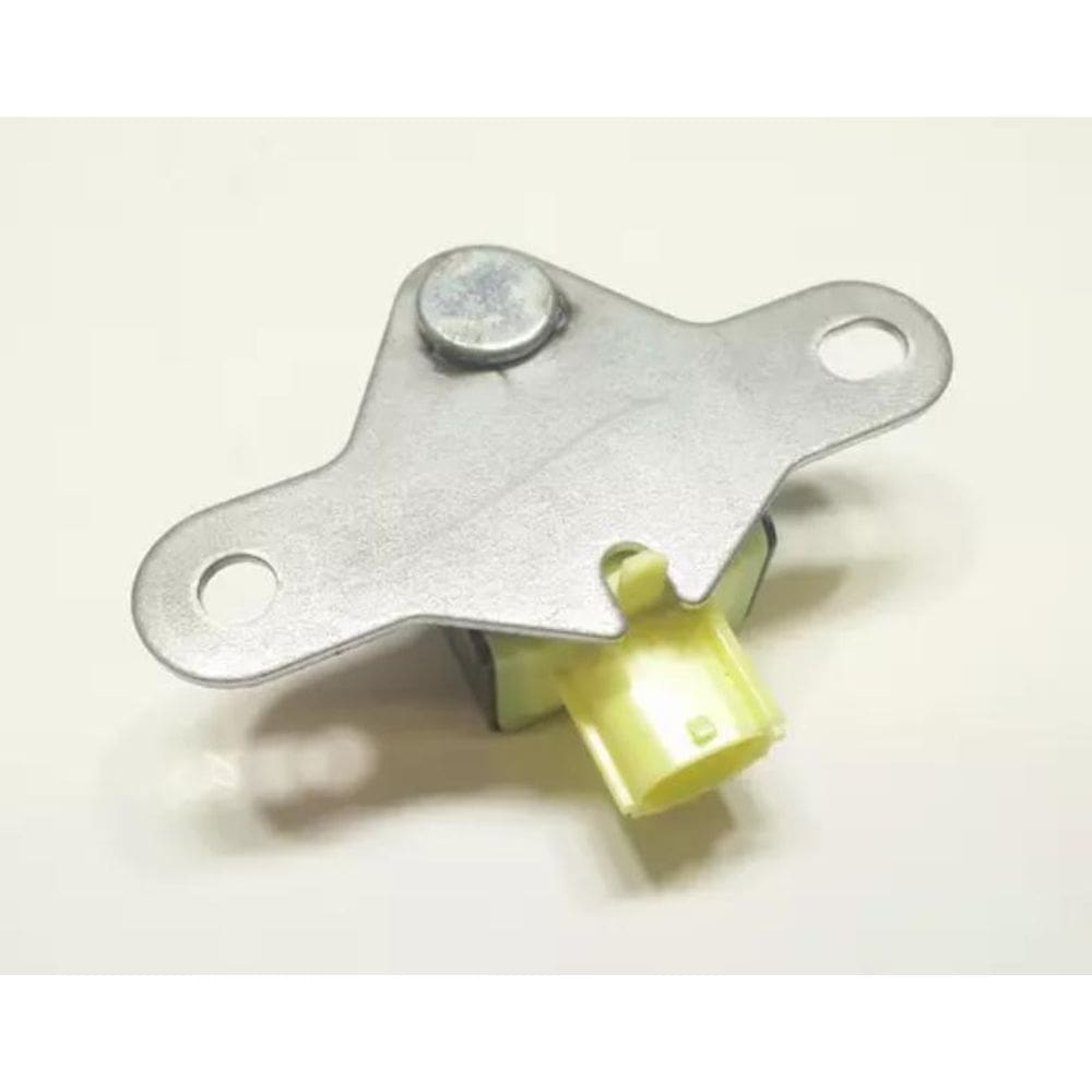 Sensor Impacto Colisão Subaru Impreza 2008 A 2012 98237Fg000