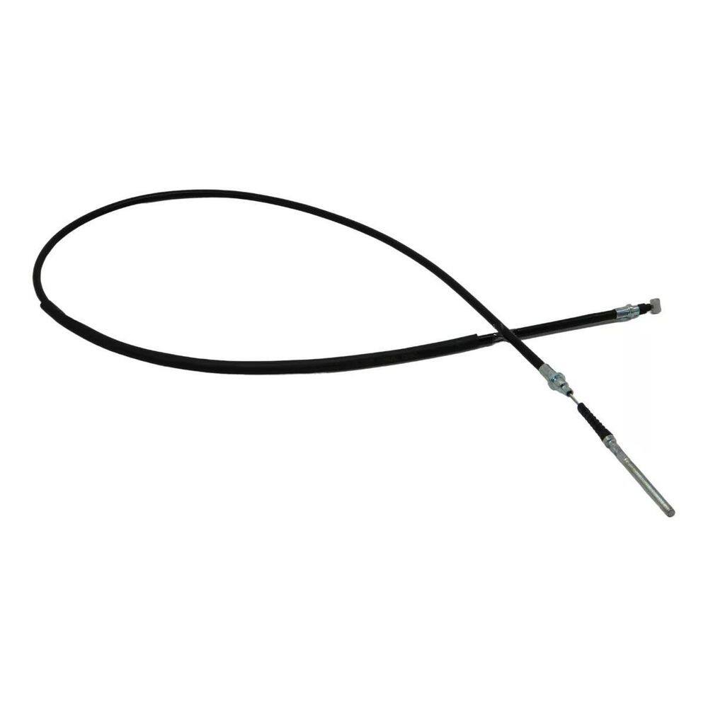 Motorace Cabo De Freio Cg150 Titan Es/ Ks