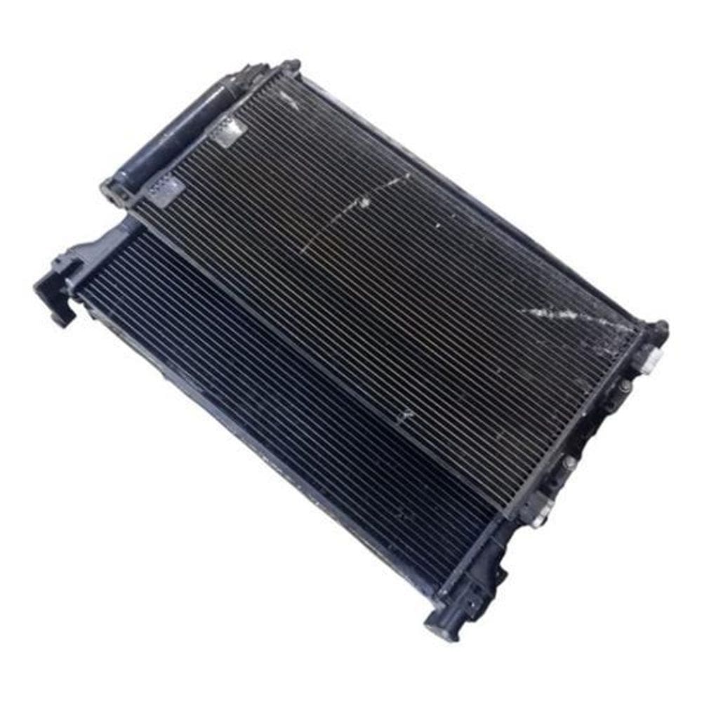 Kit Radiador Land Rover Freelander 1 2.5 V6 2003 A 2006