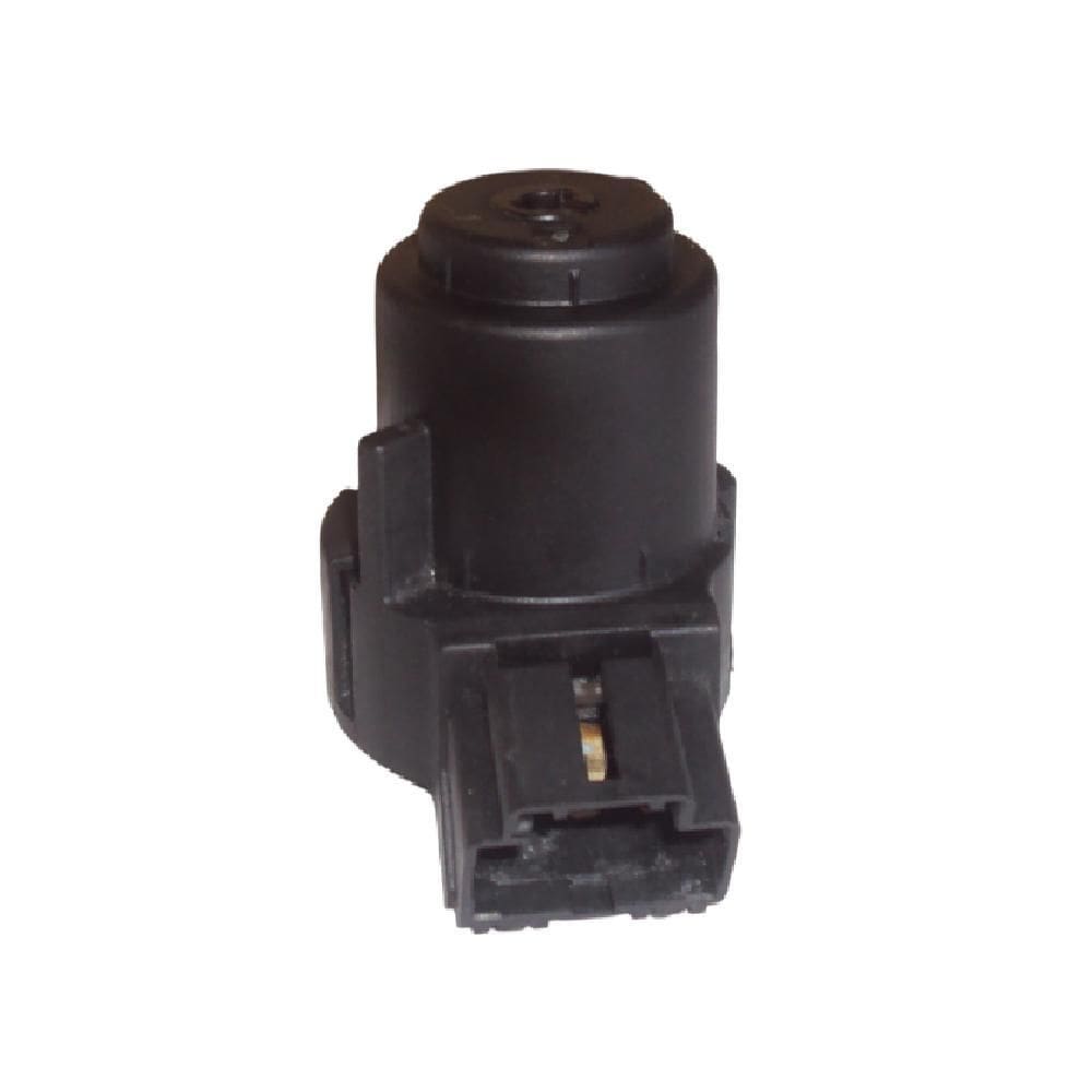 Amarok Comutador Partida Ignição Vw Genuíno