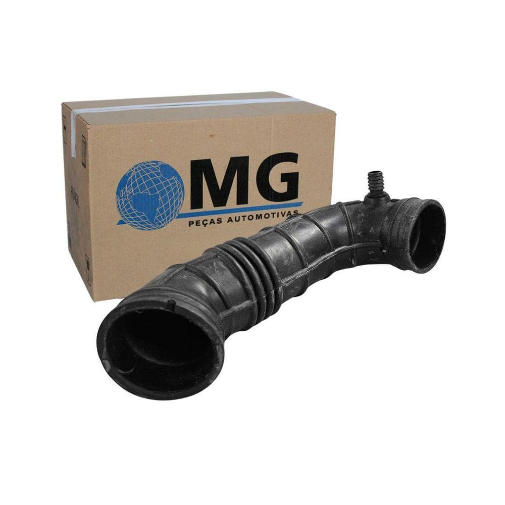 Mangueira Filtro Admissão Para Linea 1.6 1.8 11 A 15 Etorq