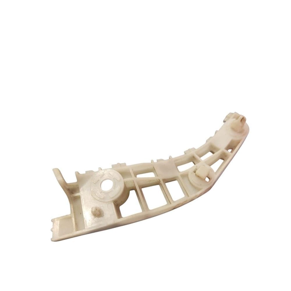 Guia Suporte Parachoque Dianteiro Direito Outlander 2018