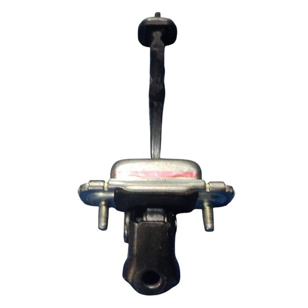 Limitador Porta Dianteira Esquerda Onix 2013 A 2019